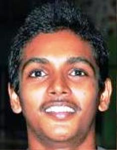 Jagadeesh Kalaga