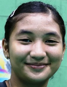 Jauza Fadhila Sugiarto