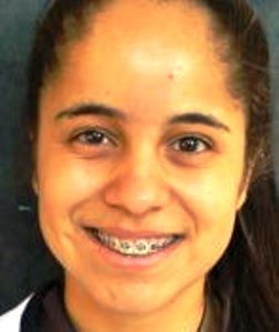 Jeisiane Alves Jeisiane Alves
