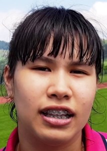 Jenjira Stadelmann