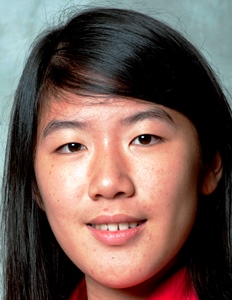 Jennifer Tam Jennifer Tam