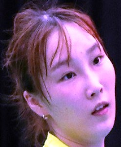 Jeon Jui