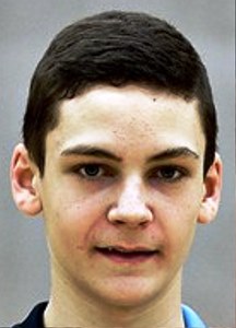 Jeppe Bruun Christensen