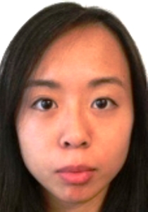 Jessica Li Jessica Li