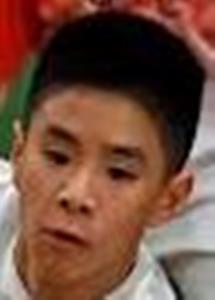 Jett Ko