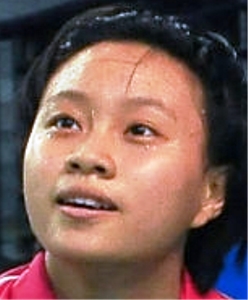 Jhih Yun Lin Jhih Yun Lin