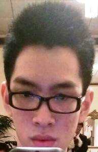 Jhonatan Wu Zheng