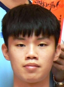 Jhuo Fu Liao