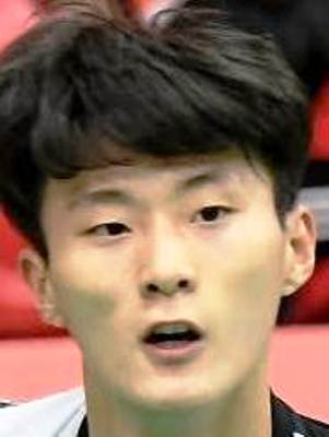 Ji Hoon Choi