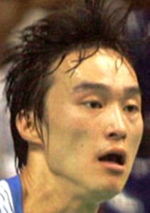 Ji Hoon Hong Ji Hoon Hong