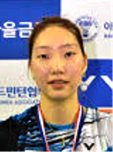Ji Hyun Sung