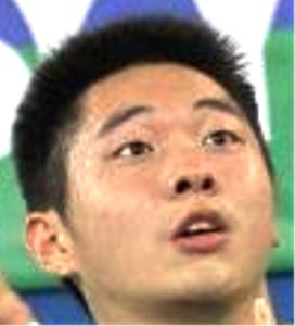 Jia Wei Tan