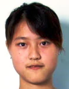 Jiayuan Chen Jiayuan Chen