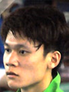 Jimmy Yu Lun Tay Jimmy Yu Lun Tay