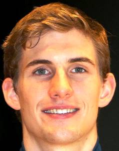 Joel Konig Joel Konig