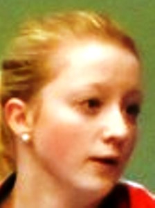 Johanna Magnusson