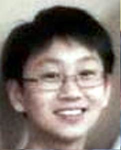 Jonathan Bing Tsan Lai