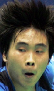 Jong Soo Hwang Jong Soo Hwang