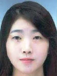 Joo Eun Kim Joo Eun Kim