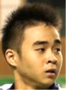 Joo Ven Soong Joo Ven Soong