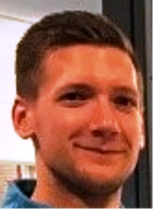 Joran Kweekel