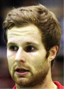 Jordy HIlbink