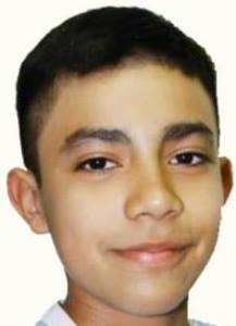 Jose Daniel Ochoa Jose Daniel Ochoa