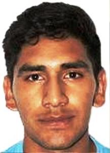 Jose Guevara Jose Guevara