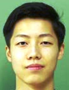 Joshua Liu Joshua Liu