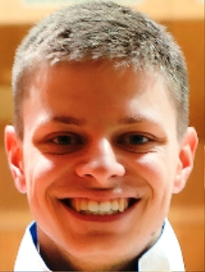 Josip Uglesic Josip Uglesic