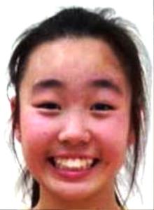 Joy Lai Joy Lai