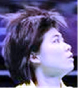 Joy Xuan Deng Joy Xuan Deng