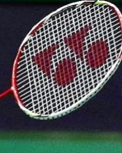 Ju Hong Noh