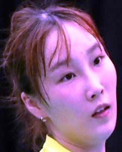 Jui Jeon