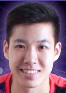 Jun Yan Ng