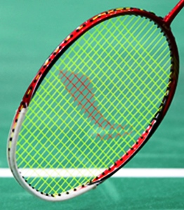 Junfeng Gu