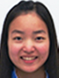 Ka Yan Fan