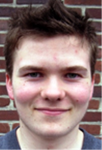 Kalle Koljonen