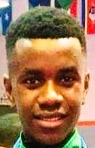 Kalombo Mulenga Kalombo Mulenga