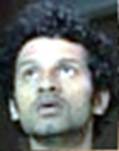 Kamat Mohit Kamat Mohit