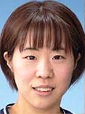 Kana Furukawa