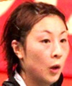 Kana Ito