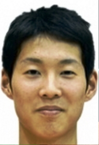 Kanta Tsuneyama