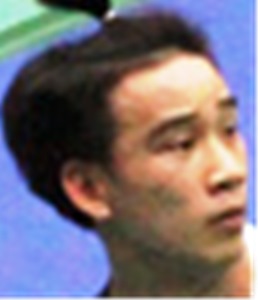 Kantaphon Wangcharoen
