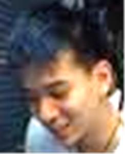 Kantawat Leelavechabutr Kantawat Leelavechabutr