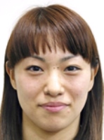 Kaori Imabeppu
