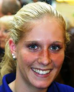 Karin Schnaase
