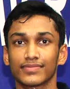 Kartik Jindal Kartik Jindal