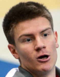 Kasper Lehikoinen
