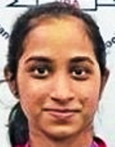 Kasturi Radhakrishnan